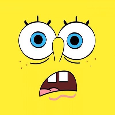 chi__ne_du's profile picture. 