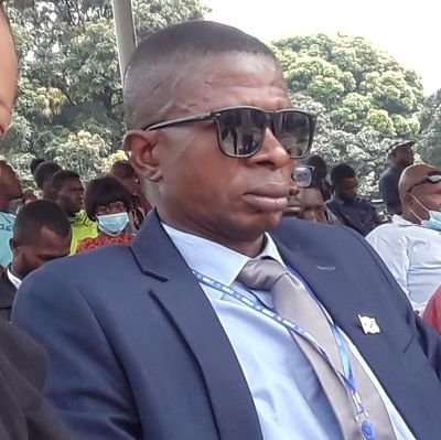 FideleBund57523's profile picture. 