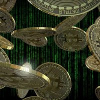 Crypto Counsel♥️ Memecoin💛 DROP (@cryptosmasterx) 's Twitter Profile
