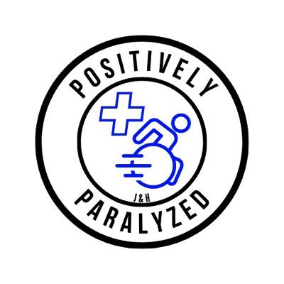 Leveraging the power of social📱to inform and build community. Sharing our adventures. Follow4️⃣More! ADVOCACY🗣️ CLINICAL TRIALS👨🏻‍🚀FITNESS♿️TRAVEL✈️