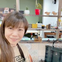 就労支援B型 革工房torogi (@torogi90867329) 's Twitter Profile