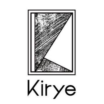 We are Progressive, Melodic, Post-Rock Band！！

🎥：『https://t.co/K9uWG5RGX5』　 　
💿：『https://t.co/0It3qiQUMK』
📧：『kirye.jp@gmail.com』