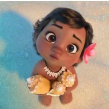 ZeroArexen's profile picture. Love is the flower you’ve got to let grow.