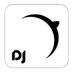 Tech-nation Records DJ研 (@titech_djcircle) Twitter profile photo Tech-nation Records DJ研 (@titech_djcircle) Twitter profile photo