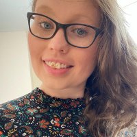 Emma Burton (@emburt94) 's Twitter Profile
