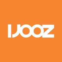 【公式】IJOOZ Japan 🍊 生搾りオレンジジュース自販機 (@ijooz_jp) 's Twitter Profile Photo 【公式】IJOOZ Japan 🍊 生搾りオレンジジュース自販機 (@ijooz_jp) 's Twitter Profile Photo