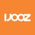 【公式】IJOOZ Japan 🍊 生搾りオレンジジュース自販機 (@ijooz_jp) Twitter profile photo 【公式】IJOOZ Japan 🍊 生搾りオレンジジュース自販機 (@ijooz_jp) Twitter profile photo