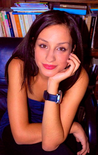 SofiaAvcomposer's profile picture. Composition studies with prof.Christos Samaras in Aristotle University of Thessaloniki.