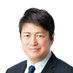 成田ゆうき(東区・札幌市議会議員) (@naritayuki) Twitter profile photo 成田ゆうき(東区・札幌市議会議員) (@naritayuki) Twitter profile photo