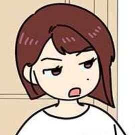 oOps 💔 | ‼️さんのプロフィール画像