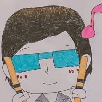 多田あき🕶️🥜@ディズニー&太鼓系YouTuber (@tadaaki_13) Twitter profile photo