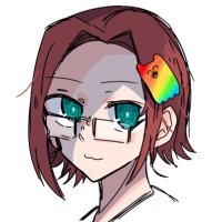 迂路田ヨタロウ (@890gleamingly) 's Twitter Profile
