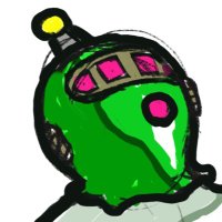 ｲﾏｲﾕﾔ (@1_m_4_1) 's Twitter Profile