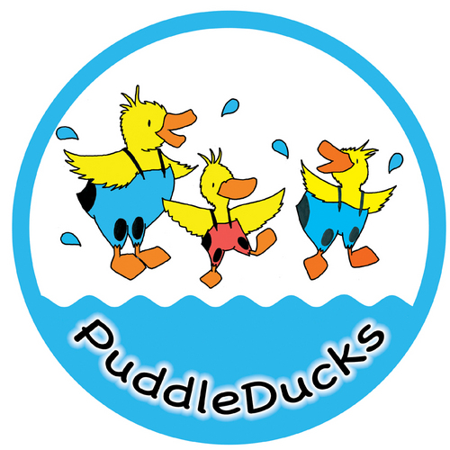 PuddleDucks Profile