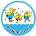 PuddleDucks (@puddleducks) Twitter profile photo PuddleDucks (@puddleducks) Twitter profile photo