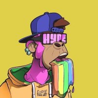 StarrySoul 'Reddio' (@algnoobyyosaf) 's Twitter Profile
