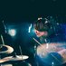 さの ひろのしん (@0213hhndy) Twitter profile photo さの ひろのしん (@0213hhndy) Twitter profile photo