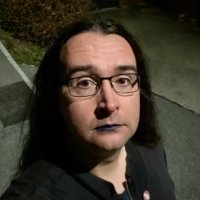 Marek Isalski has stopped using this hellsite (@maznu) 's Twitter Profile