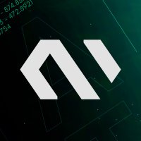 NEN STUDIO (@nen_studio_2) 's Twitter Profile