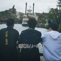 ヒロト🐹 (@hiro____ot) 's Twitter Profile