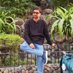 Vinay Shakya(ونئے شکیا۔) (@vinayshakya583) Twitter profile photo Vinay Shakya(ونئے شکیا۔) (@vinayshakya583) Twitter profile photo