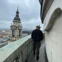 Thepastfromabove - Ben Jones (@thepastfromabo1) 's Twitter Profile Photo Thepastfromabove - Ben Jones (@thepastfromabo1) 's Twitter Profile Photo
