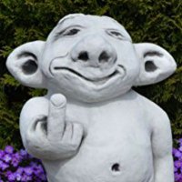 mandui (@mandui2010) 's Twitter Profile