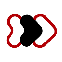EIN (@ein_website) 's Twitter Profile