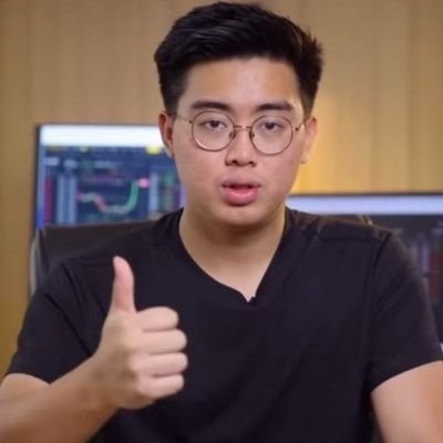 apa lu liat² !