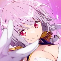 yamΔ@$?の弟子 (@ne94ew) 's Twitter Profile Photo yamΔ@$?の弟子 (@ne94ew) 's Twitter Profile Photo