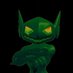 THATANGRYSABLEYE (@thatshirtfak) Twitter profile photo THATANGRYSABLEYE (@thatshirtfak) Twitter profile photo