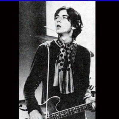 矢蛙さんのプロフィール画像