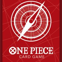 ワンピースカードCS情報【大型非公認大会】 (@optcgcs) 's Twitter Profile