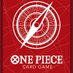 ワンピースカードCS情報【大型非公認大会】 (@optcgcs) Twitter profile photo ワンピースカードCS情報【大型非公認大会】 (@optcgcs) Twitter profile photo