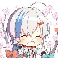 りいたんぬ (@ri_ta0903) 's Twitter Profile