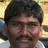 rajeshtappita's profile image