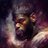 _Lebronek's profile image