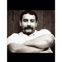 hz Davud ✪ (@demmm72) 's Twitter Profile