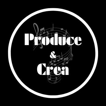 Produce y Crea es un canal de Youtube de producción musical electrónica. Descubre nuevos sonidos y aprende a crear los tuyos.