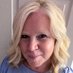 Elisabeth Fuller (@effuller) Twitter profile photo Elisabeth Fuller (@effuller) Twitter profile photo