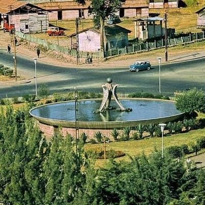 Politics Matter,psychology bother,ጥበብ ይናፍቀኛል ፣ተቻችሎ የሚኖር ህዘብ ያስቀናኛል፥ድንቁርና ያስፈራኛል።