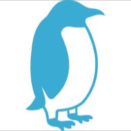 生きてるだけでじゅうぶん。2020年から双極症って診断されてます。
Pure life diary2025使用中
20↑