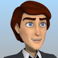 QuoVadis (@quovadis260) 's Twitter Profile Photo QuoVadis (@quovadis260) 's Twitter Profile Photo