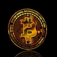 Luis Jimenez henriquez (@luisjimene43965) 's Twitter Profile