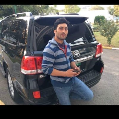 i_Shahid_h twitter avatar