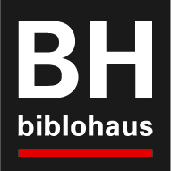 Biblohaus edita libri e non solo; è un laboratorio progettuale dal quale nascono idee legate al concetto stesso di libro, al suo passato, al suo futuro.