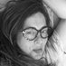 Gizem Aytaç (@gizemmaytac) Twitter profile photo Gizem Aytaç (@gizemmaytac) Twitter profile photo