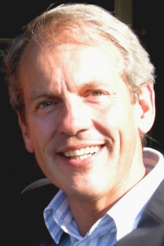 hanskoenhen's profile picture. Gepassioneerd | Ondernemend | Maatschappelijk betrokken | Sportief