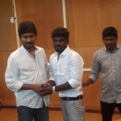 Balasub79469939's profile picture. 