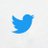 Ram π²'s Twitter (X) avatar